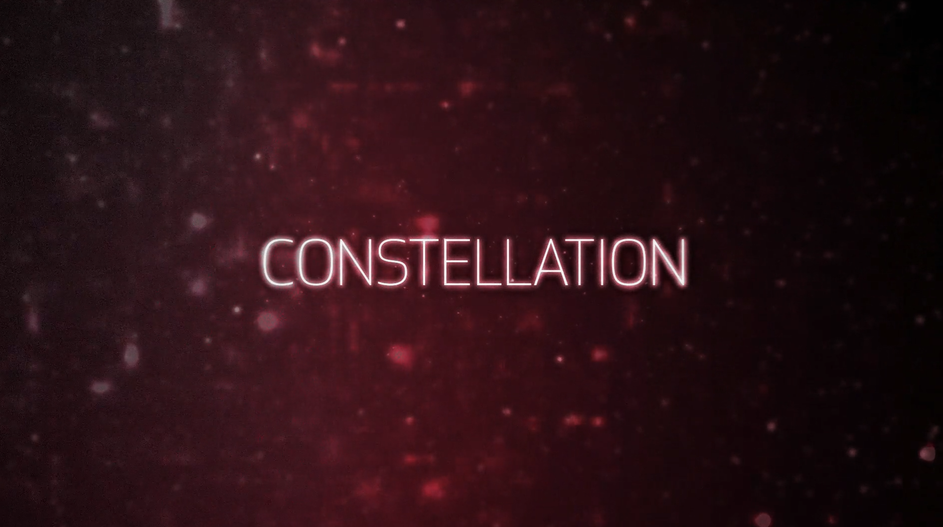 constellation-5